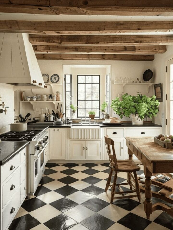 kitchen-trends-2025-23