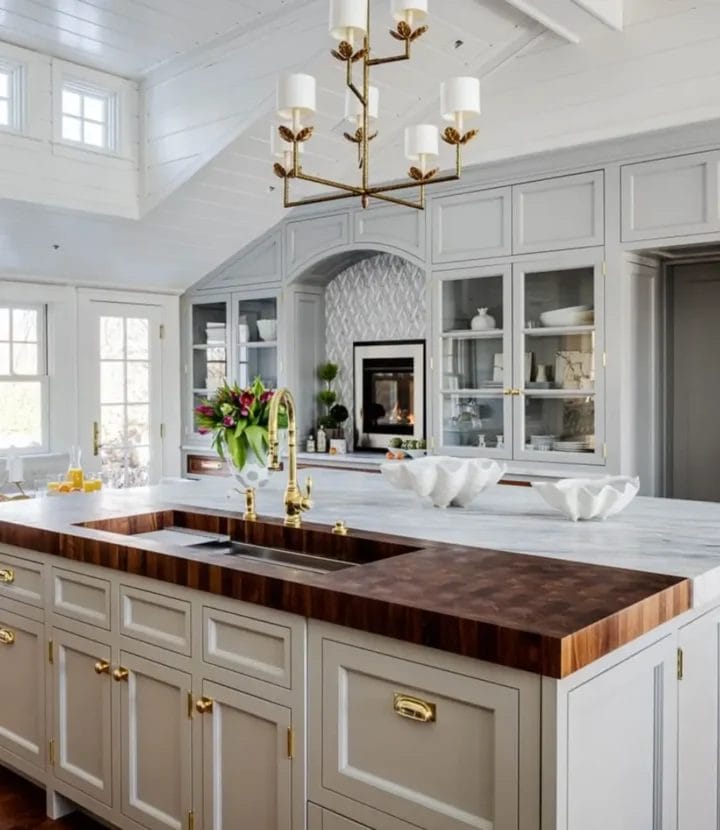 kitchen-trends-2025-7