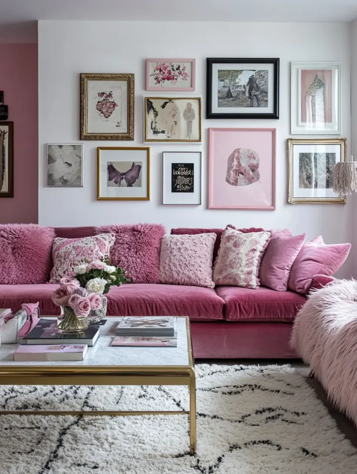 modern-luxury-pink-living-room