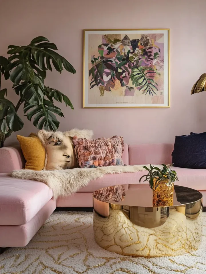 pink-living-room-1