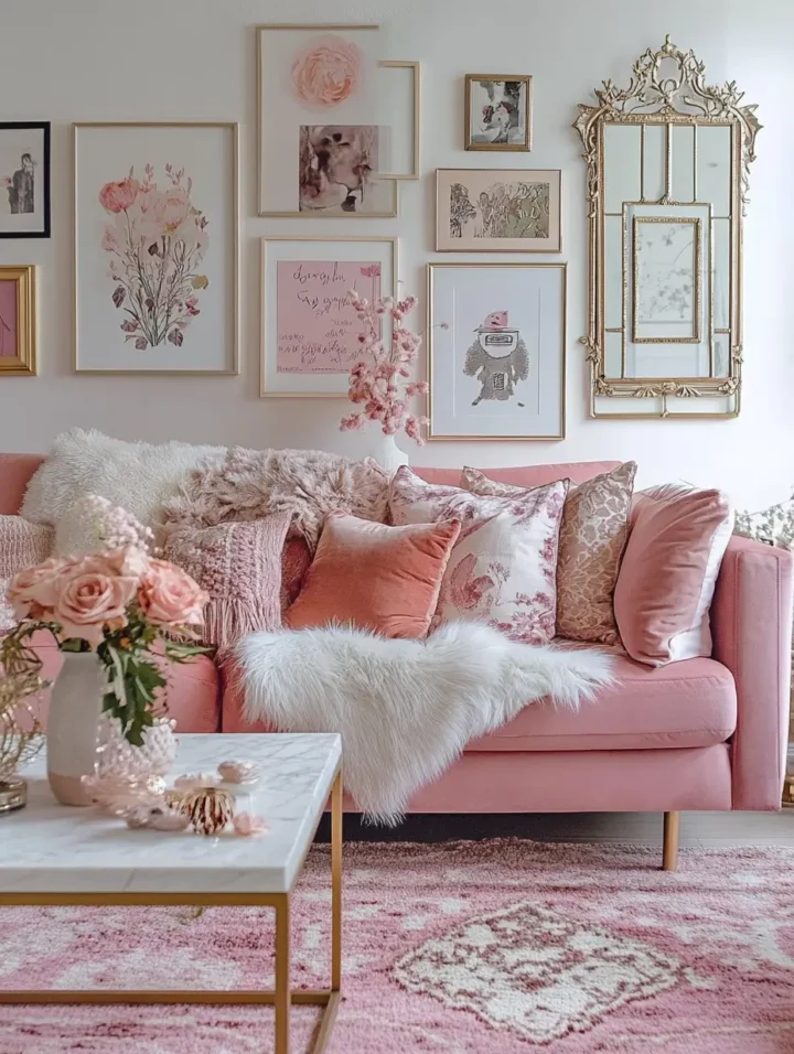 pink-living-room-2