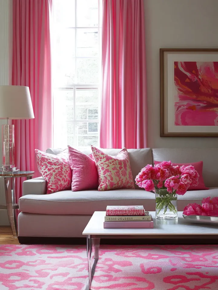 pink-living-room-3