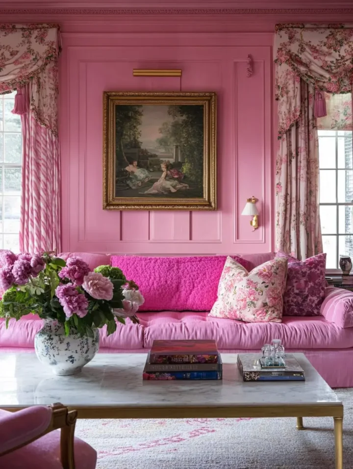 pink-living-room-4