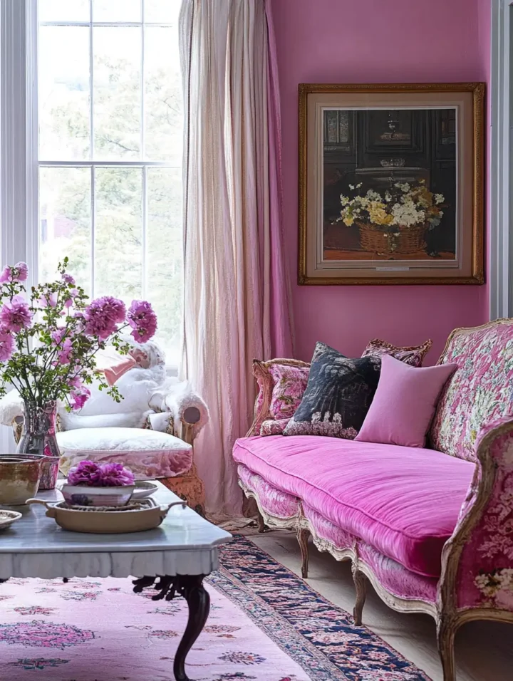 pink-living-room-5