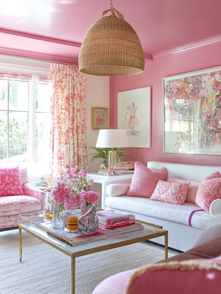 pink-living-room-6