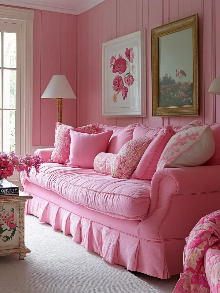 pink-living-room-7