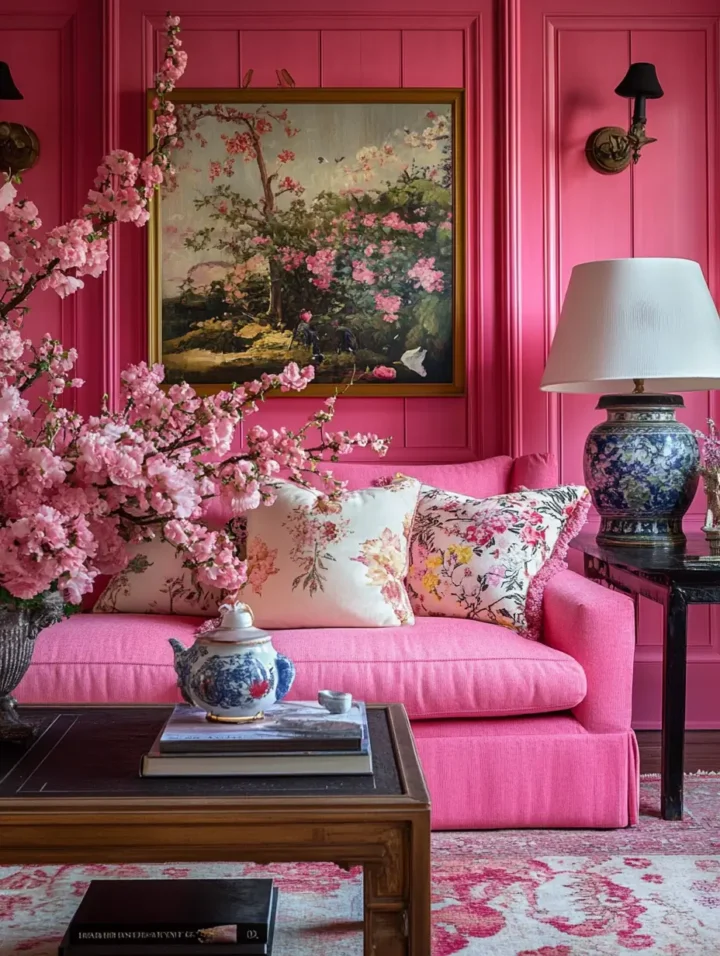 pink-living-room-8