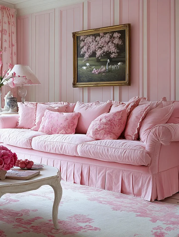 pink-living-room-9