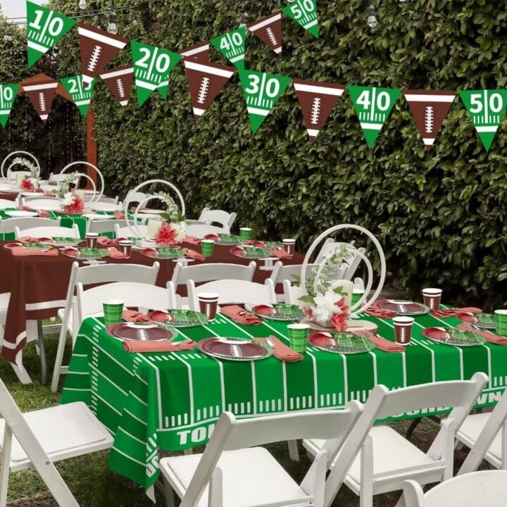 watch-football-party-decorations